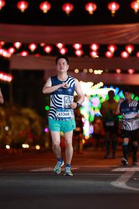 BIB: 
                            <button type="button" onclick="openModal(23904181)" class="btn btn-primary btn-sm float-right btn-popup" data-toggle="modal" data-target=".modal-high-quality">
                        <i class="fas fa-shopping-cart"></i> Add to Cart
                    </button>
                                            <button type="button" onclick="isThisMe(23904181, true)" class="btn btn-success btn-sm float-right btn-popup btn-isme hidden" data-toggle="tooltip" data-placement="bottom" title="นี่คือรูปของคุณใช่ไหม คลิกที่นี่เพื่อเอาเข้าอัลบั้ม">
                        <i class="fas fa-plus"></i> Add to album
                    </button>
                    <button type="button" onclick="isThisMe(23904181, false)" class="btn btn-warning btn-sm float-right btn-popup btn-isnotme hidden">
                        <i class="fas fa-ban"></i> Remove from album
                    </button>